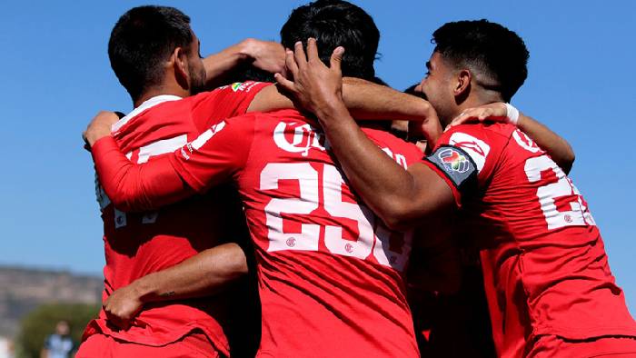 Nhận định, soi k&egrave;o Santos Laguna vs Toluca, 9h05 ng&agrave;y 24/2