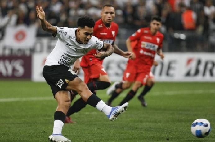 Soi k&egrave;o, dự đo&aacute;n Macao Magallanes vs Always Ready, 5h ng&agrave;y 24/2