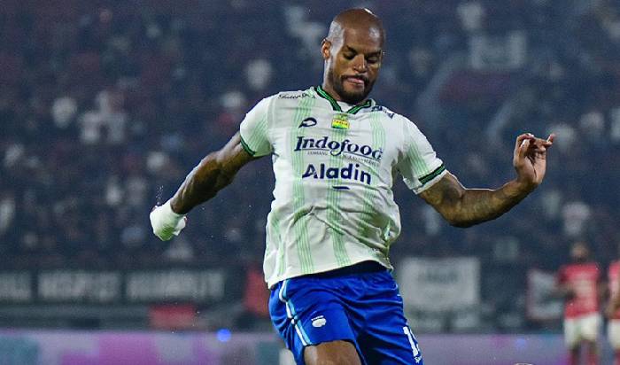 Nhận định, soi k&egrave;o Barito Putera với Persib Bandung, 19h00 ng&agrave;y 23/2: Kh&aacute;ch đ&aacute;ng tin