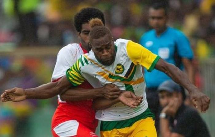 Nhận định, soi k&egrave;o Classic với Ifira Black Bird, 10h00 ng&agrave;y 24/2: V&eacute; sớm cho kh&aacute;ch