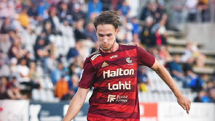 Nhận định, soi k&egrave;o Lahti với Mariehamn, 18h30 ng&agrave;y 23/2: Tin v&agrave;o chủ nh&agrave;