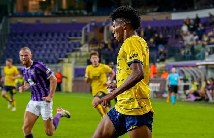Nhận định, soi k&egrave;o Anderlecht vs Saint-Gilloise, 0h30 ng&agrave;y 24/2: Kh&ocirc;ng nhiều động lực