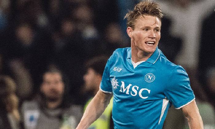 Nhận định, soi k&egrave;o Como vs Napoli, 18h30 ng&agrave;y 23/2: Kh&aacute;ch hoan ca