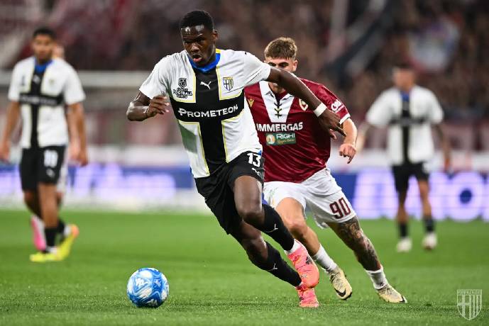 Nhận định, soi k&egrave;o Parma vs Bologna, 21h00 ng&agrave;y 22/2: Đả bại chủ nh&agrave;