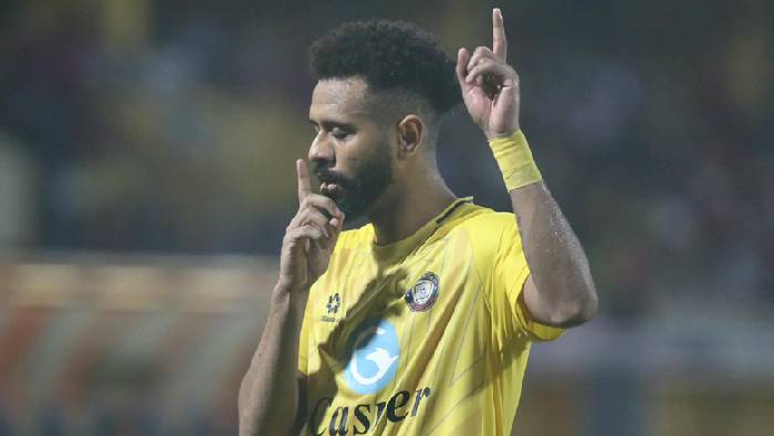 Nhận định, soi k&egrave;o Thanh H&oacute;a vs Quảng Nam, 18h00 ng&agrave;y 23/2: Đối thủ y&ecirc;u th&iacute;ch