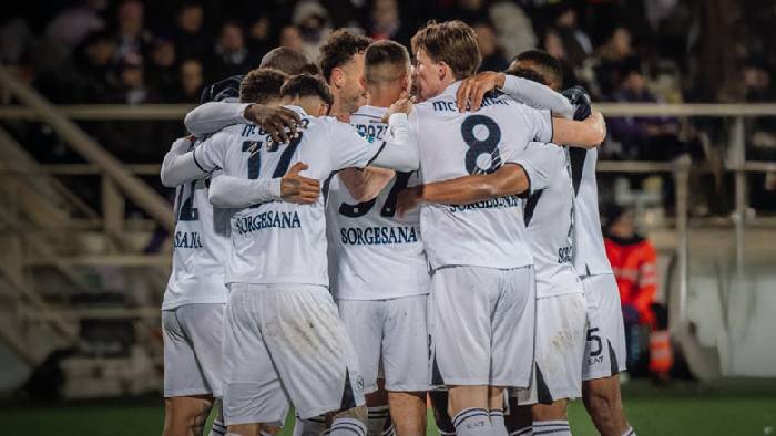 Soi k&egrave;o g&oacute;c Como vs Napoli, 18h30 ng&agrave;y 23/2