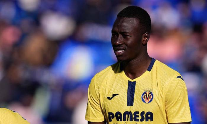 Nhận định, soi k&egrave;o Oleksandriya vs Obolon Kyiv, 18h00 ng&agrave;y 23/2: Thua tiếp lượt về