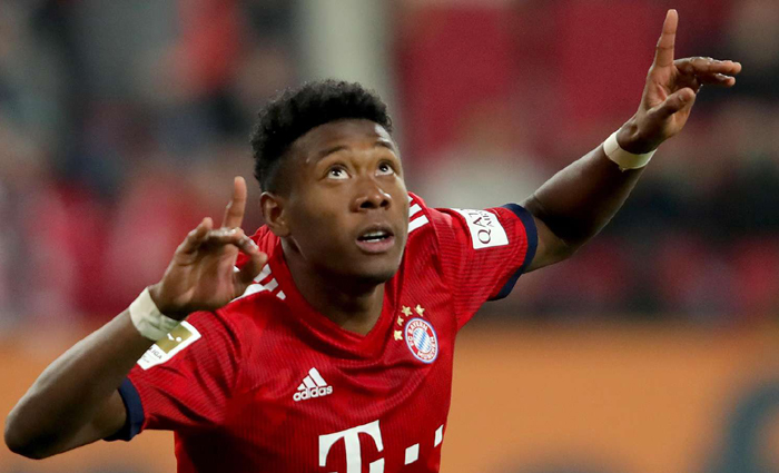 Hậu vệ tr&aacute;i số 1 Bundesliga c&ocirc;ng khai &lsquo;thả tim&rsquo; Arsenal