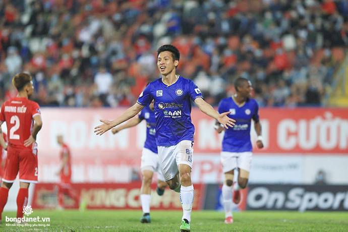 Nhận định TP.HCM vs H&agrave; Nội, 19h15 ng&agrave;y 23/3