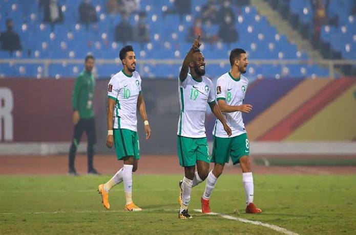 Nhận định, soi k&egrave;o Djibouti vs Nam Sudan, 20h00 ng&agrave;y 23/03