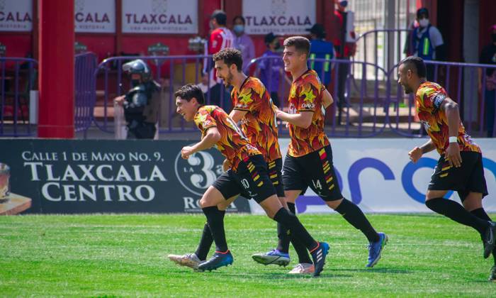 Nhận định, soi k&egrave;o Leones Negros vs Raya2 Expansion, 6h ng&agrave;y 24/3