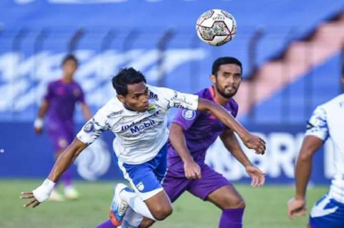 Nhận định, soi k&egrave;o Persib Bandung vs Persik Kediri, 18h15 ng&agrave;y 25/03