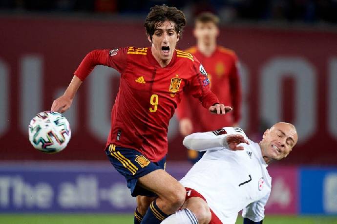 Nhận định, soi k&egrave;o U19 T&acirc;y Ban Nha vs U19 &Aacute;o, 0h ng&agrave;y 24/3