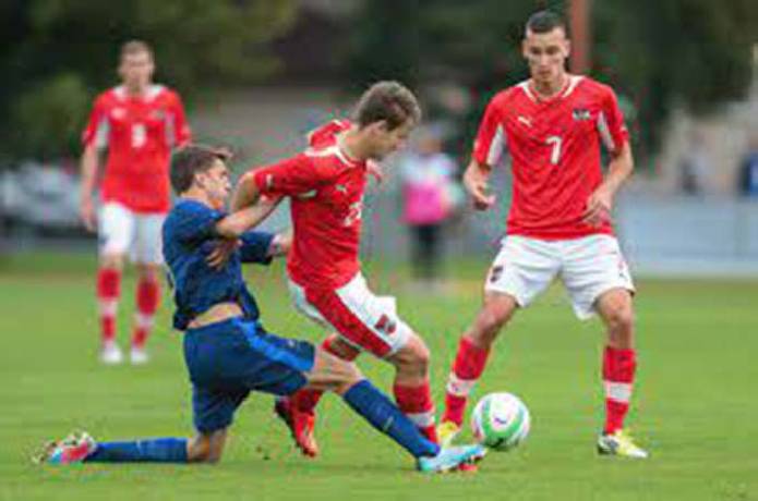 Nhận định, soi k&egrave;o U19 Thổ Nhĩ Kỳ vs U19 Scotland, 22h00 ng&agrave;y 23/03