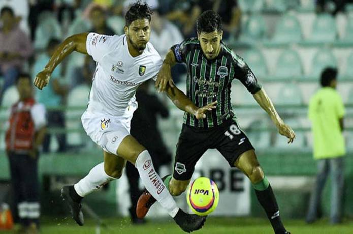 Nhận định, soi k&egrave;o Venados vs Tepatitlan, 08h05 ng&agrave;y 24/03