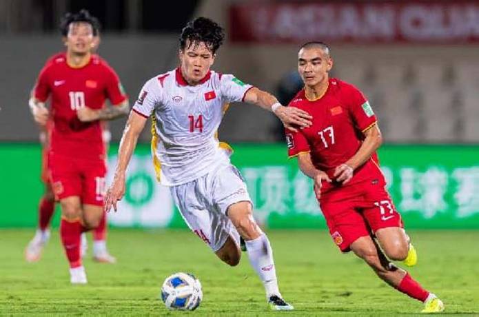 Ph&acirc;n t&iacute;ch k&egrave;o hiệp 1 Việt Nam vs Oman, 19h00 ng&agrave;y 24/03