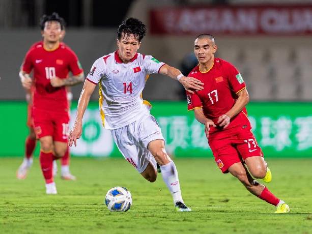 Tỷ lệ k&egrave;o nh&agrave; c&aacute;i Việt Nam vs Oman mới nhất, 19h ng&agrave;y 24/3