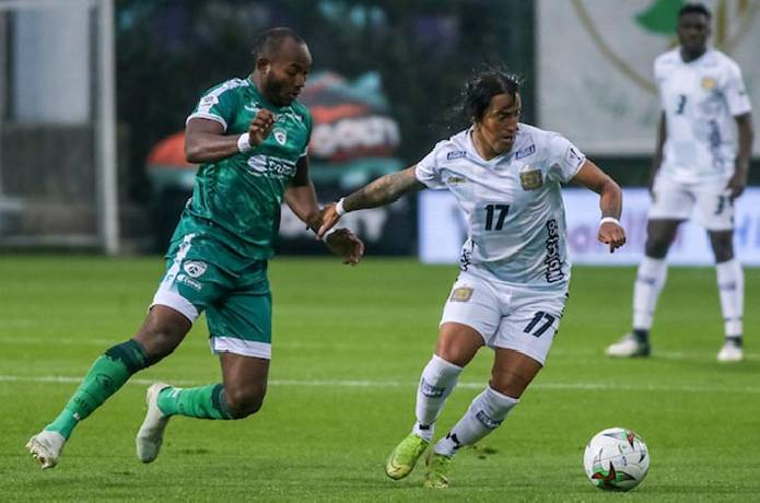 Nhận định, soi k&egrave;o La Equidad vs Chico, 6h ng&agrave;y 24/3