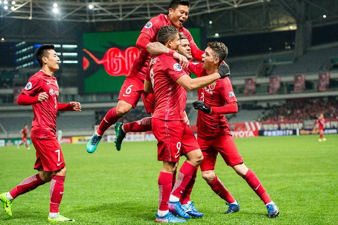 Nhận định, soi k&egrave;o New Zealand vs Trung Quốc, 13h ng&agrave;y 23/3