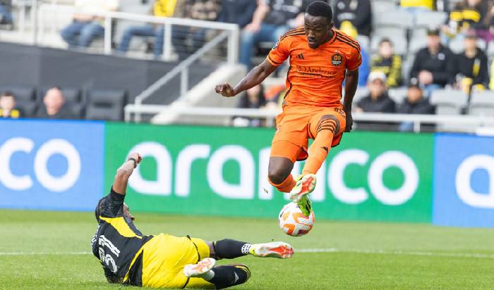 Nhận định, soi k&egrave;o Colorado Rapids với Houston Dynamo, 08h30 ng&agrave;y 24/3: Kh&oacute; tin chủ nh&agrave;