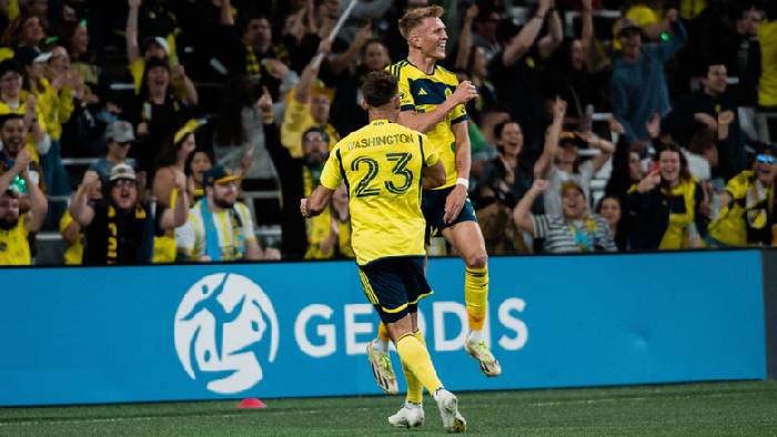 Nhận định, soi k&egrave;o Los Angeles FC với Nashville, 09h30 ng&agrave;y 24/3: Tin v&agrave;o cửa dưới