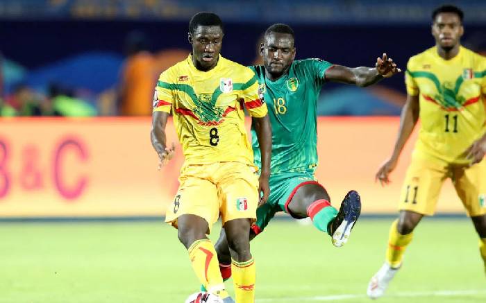 Nhận định, soi k&egrave;o Mali với Mauritania, 03h00 ng&agrave;y 23/03: Cửa tr&ecirc;n s&aacute;ng gi&aacute;