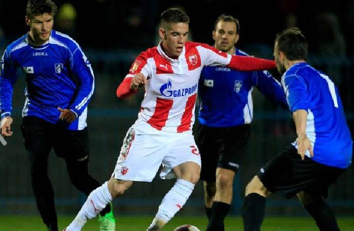 Nhận định, soi k&egrave;o Tolmin với NK Bilje, 20h00 ng&agrave;y 23/03: Tương đồng