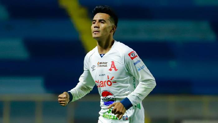 Nhận định, soi k&egrave;o Alianza vs Atletico Bucaramanga, 03h30 ng&agrave;y 24/3: Tin v&agrave;o chủ nh&agrave;