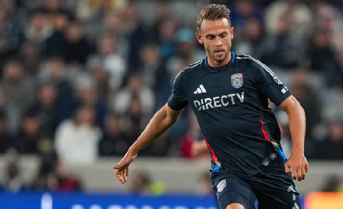 Nhận định, soi k&egrave;o Austin FC vs San Diego, 03h00 ng&agrave;y 24/3: Cửa dưới đ&aacute;ng tin