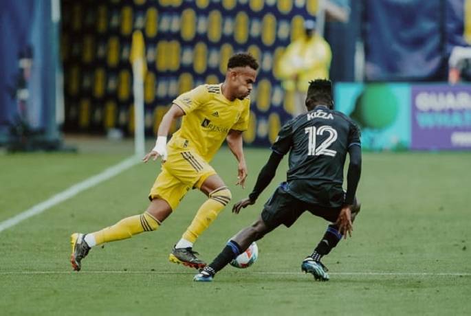 Nhận định, soi k&egrave;o Nashville vs Montreal, 7h30 ng&agrave;y 23/3: Ch&ecirc;nh lệch