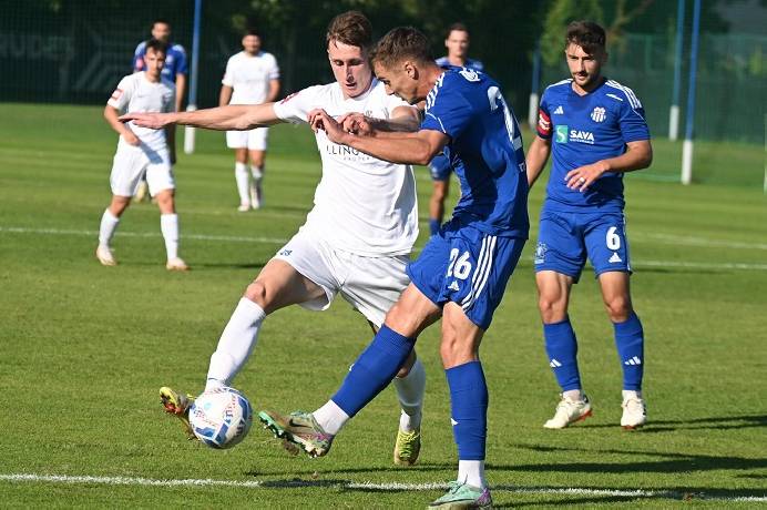 Nhận định, soi k&egrave;o Opatija vs Rudes Zagreb, 21h30 ng&agrave;y 23/3: Chủ nh&agrave; gặp kh&oacute;