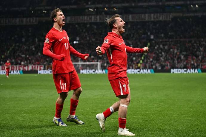 Nhận định, soi k&egrave;o Slovan Ljubljana vs Jadran Dekani, 21h00 ng&agrave;y 22/3: