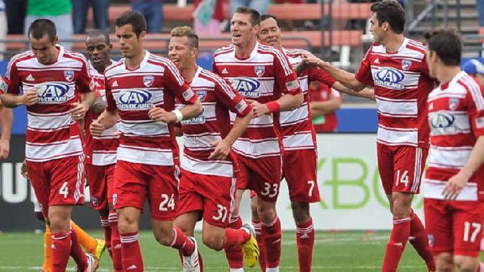 Nhận định, soi k&egrave;o Tolmin vs ND Dravinja, 21h00 ng&agrave;y 22/3: Kh&aacute;ch gặp kh&oacute;