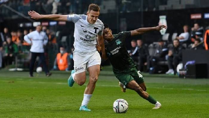 Nhận định, soi k&egrave;o Torpedo Moscow vs Rodina Moscow, 21h00 ng&agrave;y 22/3: Kh&aacute;ch tự tin