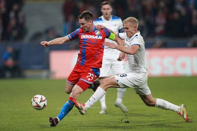 Nhận định, soi k&egrave;o TOSK Tesanj vs Gornji Rahic, 21h30 ng&agrave;y 23/3: S&acirc;n nh&agrave; vẫn hơn