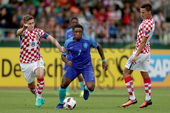 Nhận định, soi k&egrave;o U19 S&eacute;c vs U19 Croatia, 23h00 ng&agrave;y 22/3: Chủ nh&agrave; vượt trội