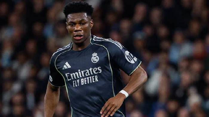 Chuy&ecirc;n gia dự đo&aacute;n Real Madrid vs Atletico Madrid, 3h ng&agrave;y 23/3