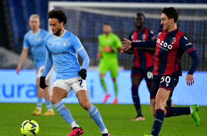 Nhận định, soi k&egrave;o Bologna vs Lazio, 21h00 ng&agrave;y 22/3: Thể lực cạn kiệt