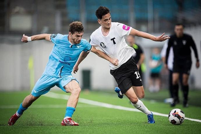 Nhận định, soi k&egrave;o Chelyabinsk vs Torpedo Moscow, 21h30 ng&agrave;y 23/3: Nối mạch bất bại