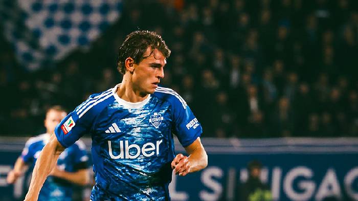 Nhận định soi k&egrave;o Como vs Pisa, 18h30 ng&agrave;y 22/3: Dễ đo&aacute;n