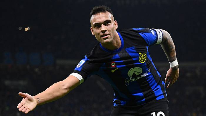 Nhận định, soi k&egrave;o Fiorentina vs Inter Milan, 2h45 ng&agrave;y 23/3: Bất ngờ