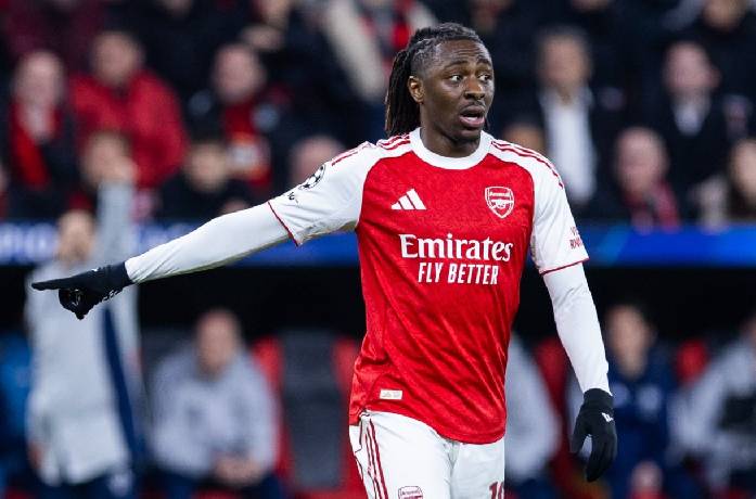 Soi k&egrave;o g&oacute;c Arsenal vs Man City, 23h30 ng&agrave;y 22/03