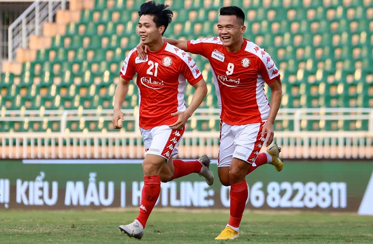 C&ocirc;ng Phượng được TP.HCM trả 120 triệu v&agrave;o th&aacute;ng 5