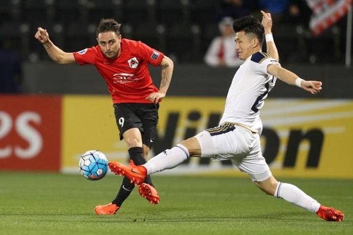 Nhận định Al Rayyan vs Al Wahda, 21h30 ng&agrave;y 23/4