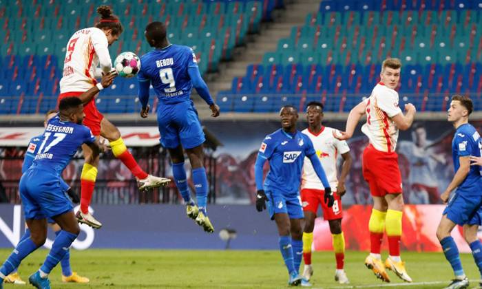 Nhận định Freiburg vs Hoffenheim, 20h30 ng&agrave;y 24/4