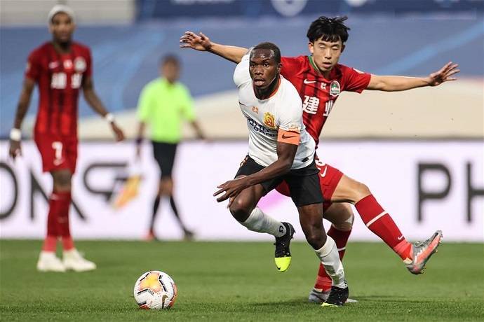 Nhận định Hebei vs Wuhan FC, 17h00 ng&agrave;y 23/4