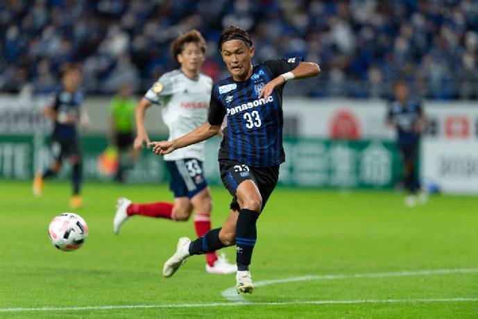 Nhận định Sanfrecce Hiroshima vs Avispa Fukuoka, 12h00 ng&agrave;y 24/4