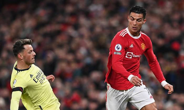 Dự đo&aacute;n, soi k&egrave;o thẻ v&agrave;ng Arsenal vs MU, 18h30 ng&agrave;y 23/4