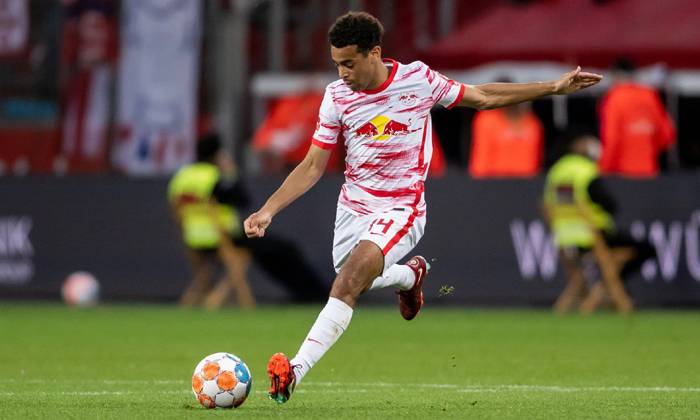 Nhận định, soi k&egrave;o Leipzig vs Union Berlin, 20h30 ng&agrave;y 23/4