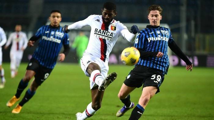 Nhận định, soi k&egrave;o Venezia vs Atalanta, 20h ng&agrave;y 23/4